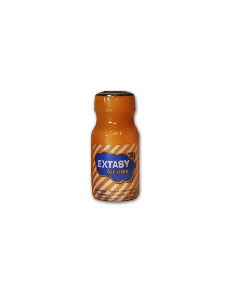 Extasy for Men 13mL 