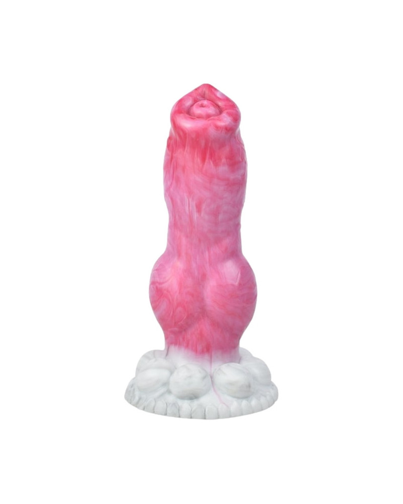 Gode Dog Bulldog 17 x 7cm 