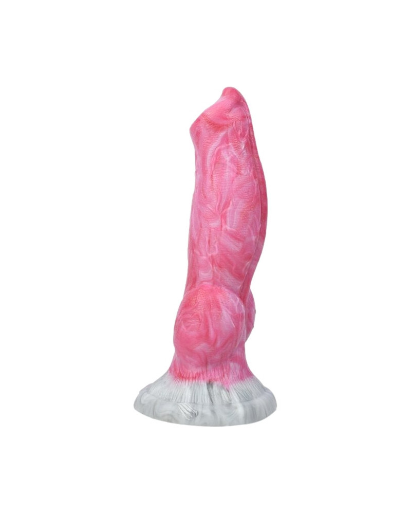Gode Dog Chihuahua 16 x 5.5cm 