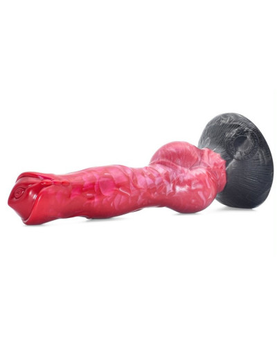 Gode Monster Drulix 18 x 6cm 
