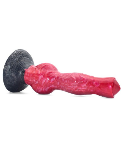 Gode Monster Drulix 18 x 6cm 