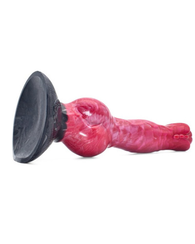 Gode Monster Drulix 18 x 6cm 