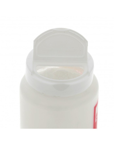J-LUBE 284G - LUBRIFIANT VÉTÉRINAIRE 