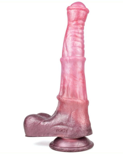 Gode Horse Mini Jump 20 x 5cm 