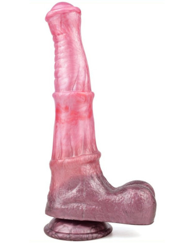 Gode Horse Mini Jump 20 x 5cm 
