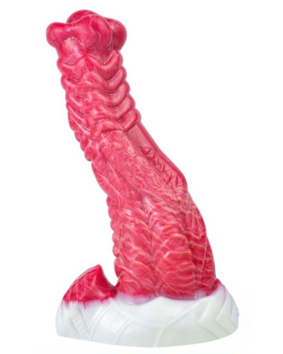 Gode Alien Rossix 20 x 6cm 