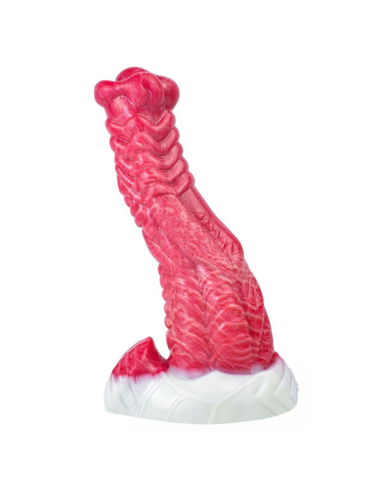 Gode Alien Rossix 20 x 6cm 