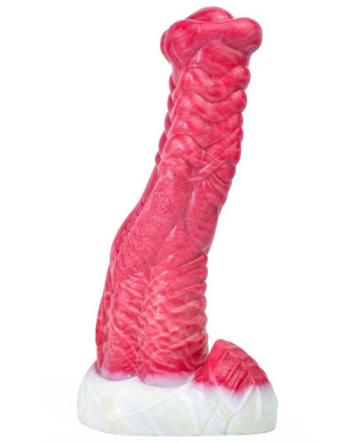 Gode Alien Rossix 20 x 6cm 