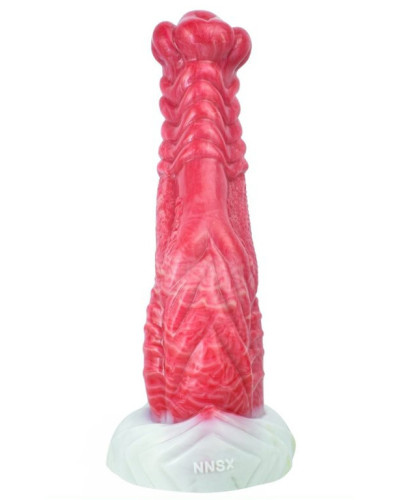 Gode Alien Rossix 20 x 6cm 