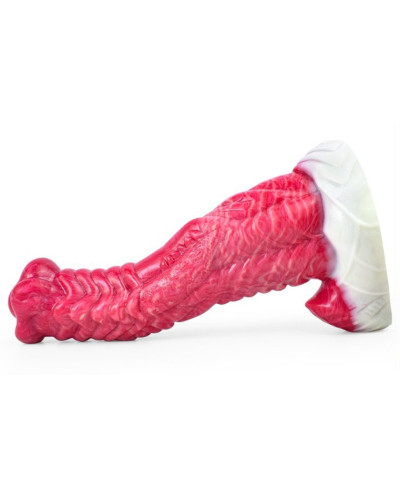 Gode Alien Rossix 20 x 6cm 
