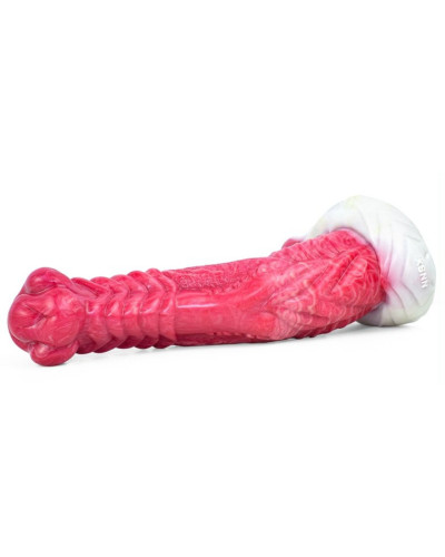 Gode Alien Rossix 20 x 6cm 
