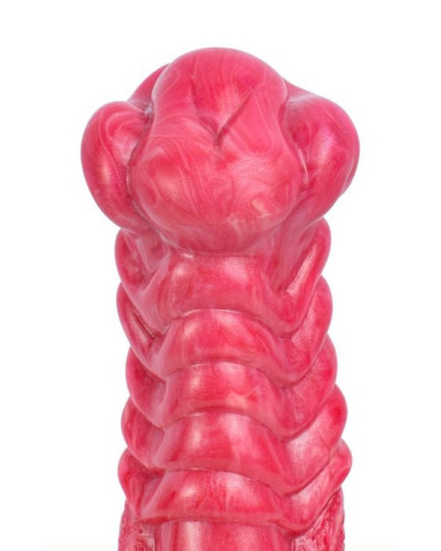 Gode Alien Rossix 20 x 6cm 