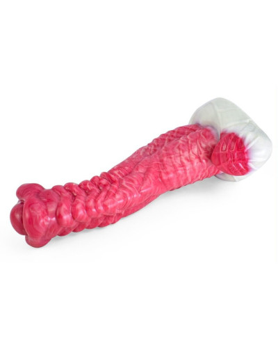 Gode Alien Rossix 20 x 6cm 