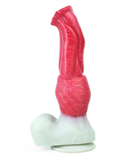Gode Alien Karix 20 x 6cm 