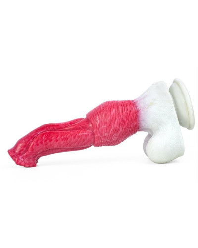 Gode Alien Karix 20 x 6cm 