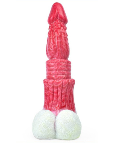 Gode Alien Nevrax 20 x 5.5cm 