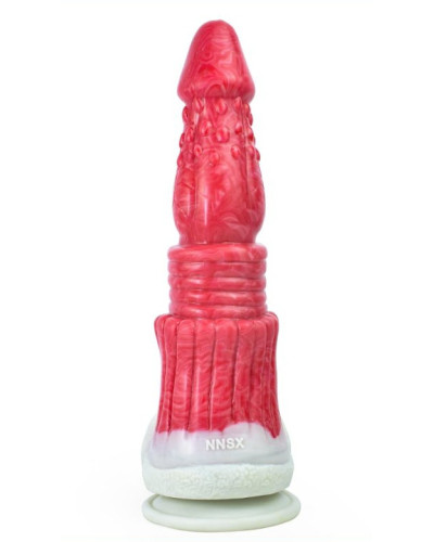 Gode Alien Nevrax 20 x 5.5cm 