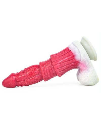 Gode Alien Nevrax 20 x 5.5cm 
