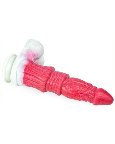 Gode Alien Nevrax 20 x 5.5cm 