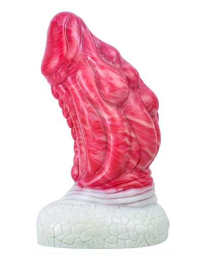 Gode Alien Toadyx 14 x 6cm 