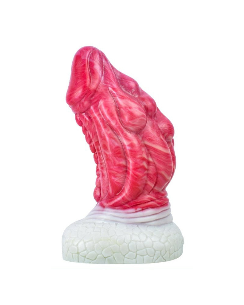 Gode Alien Toadyx 14 x 6cm 