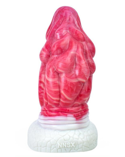 Gode Alien Toadyx 14 x 6cm 