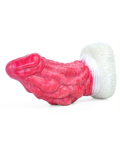 Gode Alien Toadyx 14 x 6cm 