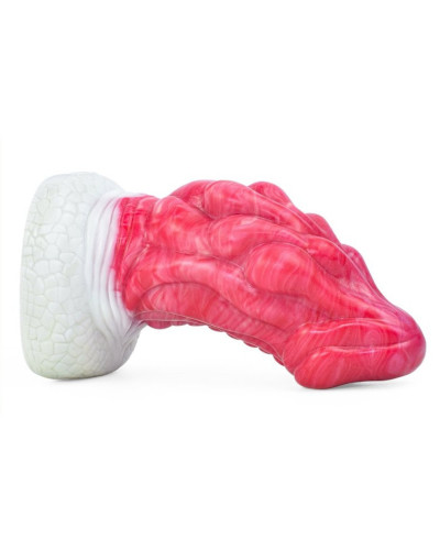 Gode Alien Toadyx 14 x 6cm 