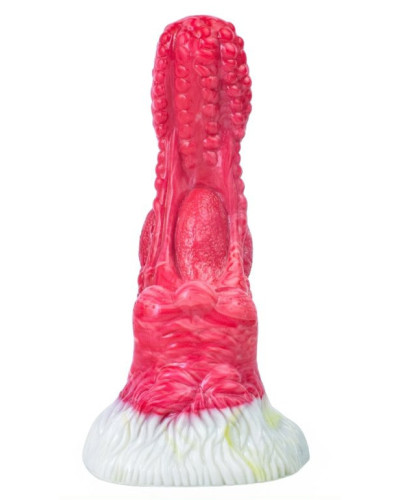 Gode Alien Scorpix 14 x 5cm 