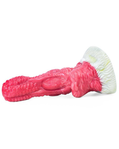 Gode Alien Scorpix 14 x 5cm 