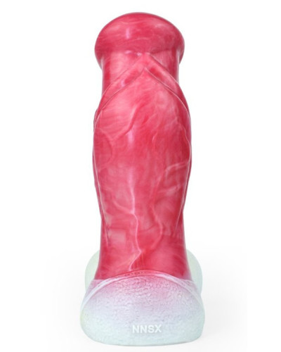 Gode Alien Tyrox 18 x 7.5cm 