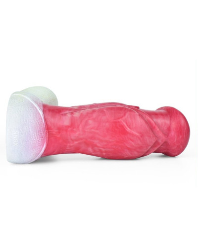 Gode Alien Tyrox 18 x 7.5cm 