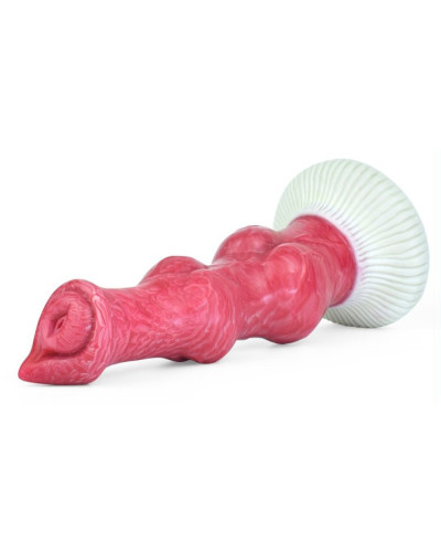 Gode Alien Allgatox 22 x 7.2cm 