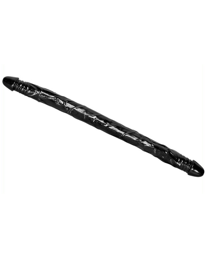 Double gode Extra Dick S 55 x 3.8cm 