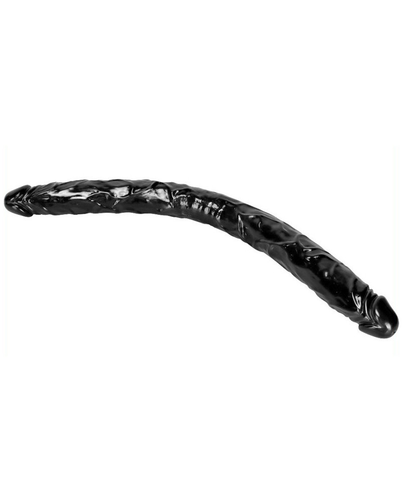 Double gode Extra Dick M 70 x 5.5cm 