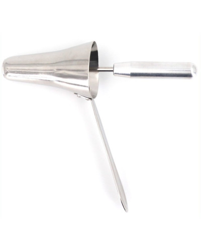 Speculum 