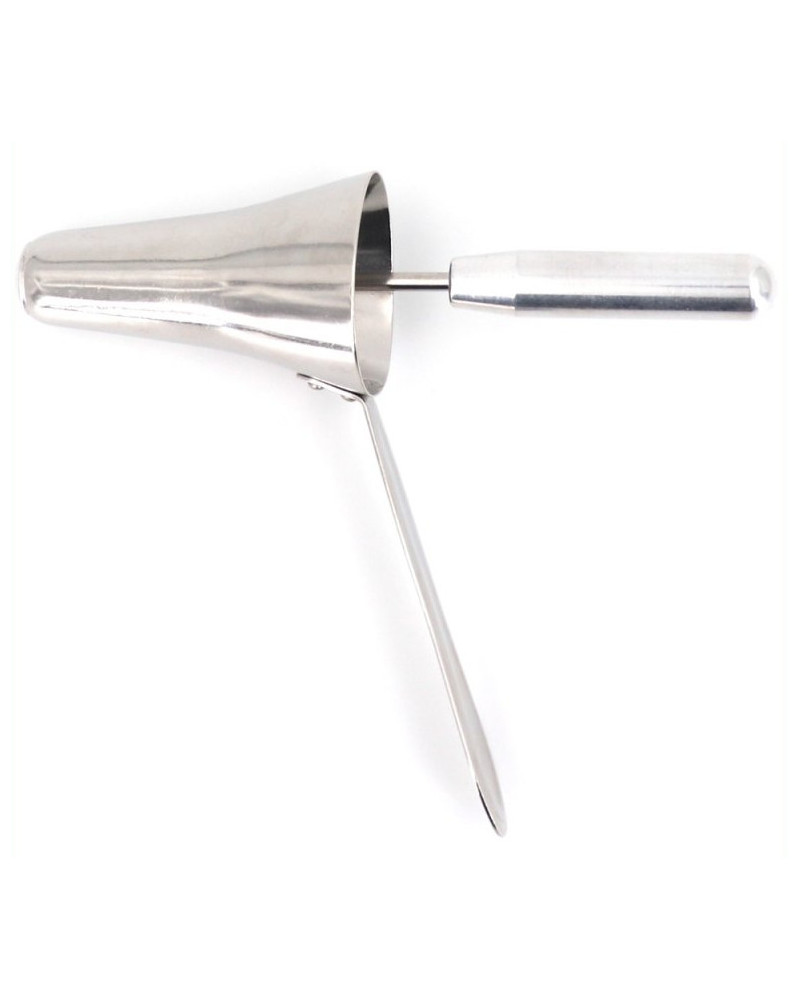 Speculum 