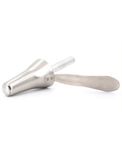 Speculum 