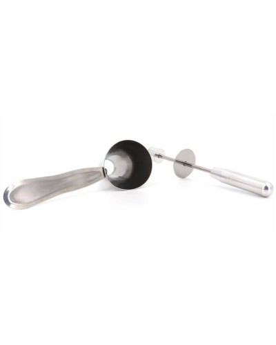 Speculum 