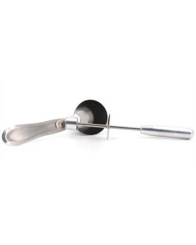 Speculum 