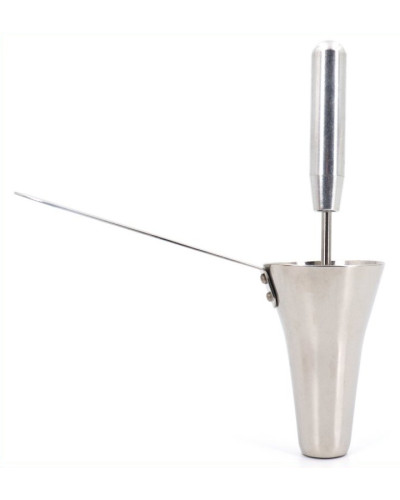 Speculum 