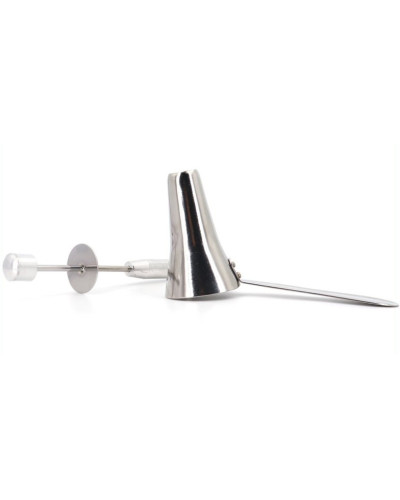 Speculum 