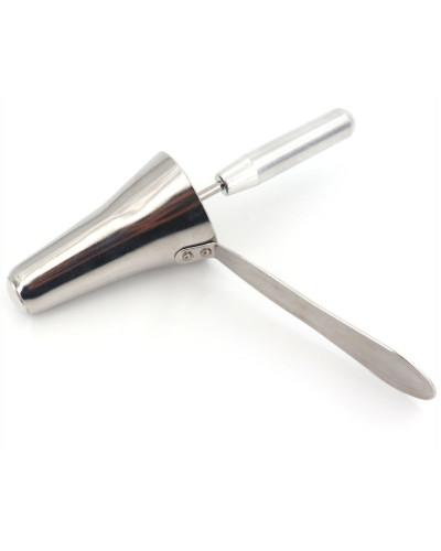 Speculum 