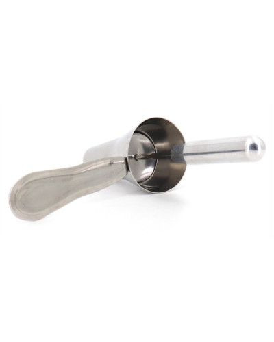 Speculum 