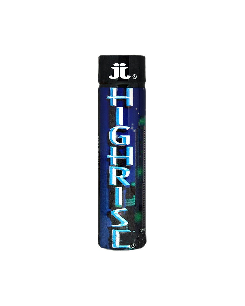 HIGHRISE 30ml 