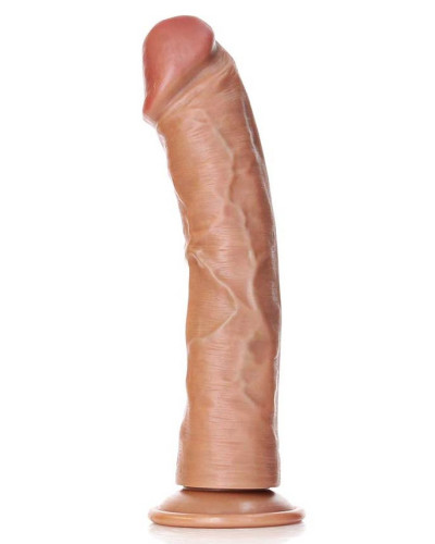 Godes 