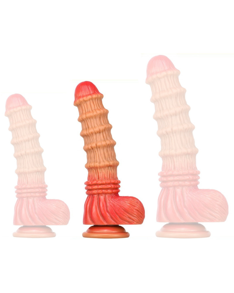 Godes 