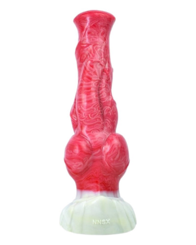 Gode Wulff S 17 x 5cm 