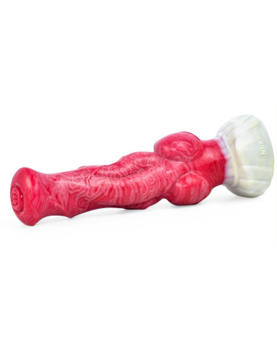 Gode Wulff S 17 x 5cm 