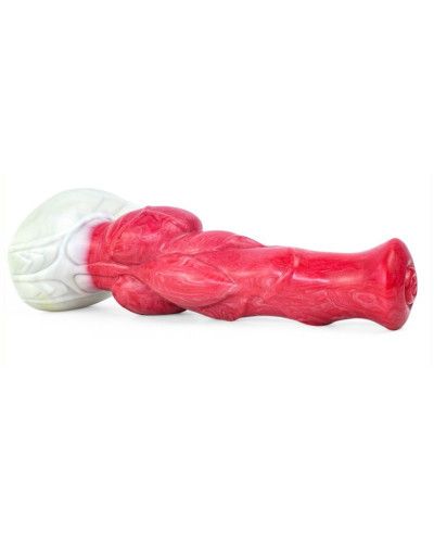 Gode Wulff S 17 x 5cm 